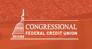 Congressional FCU